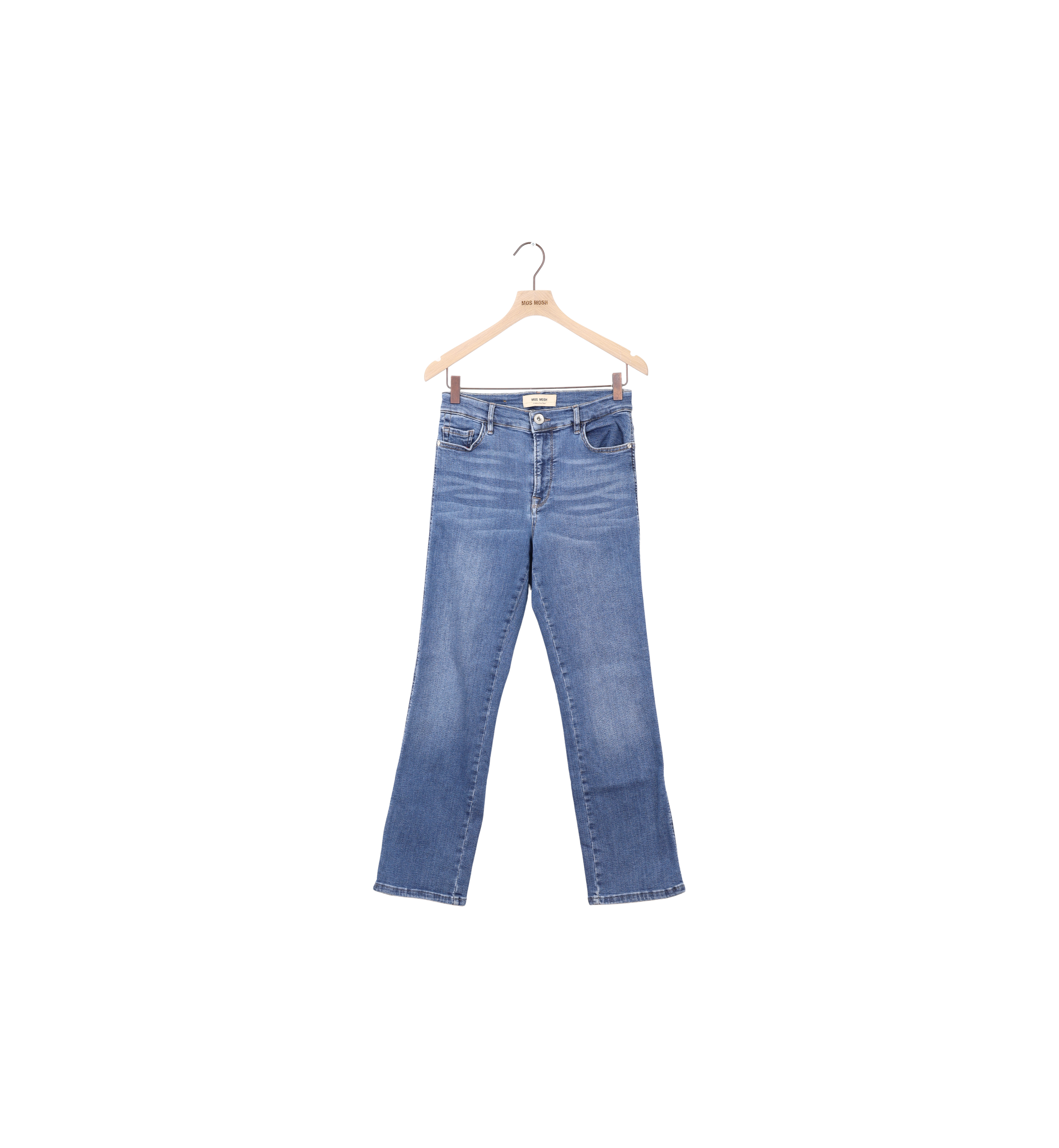 Packshot / Blue / ReLoved